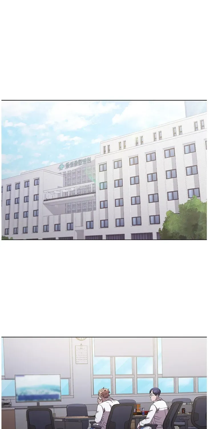 Dr. Choi Tae-Soo — Chapter 116 — page 2