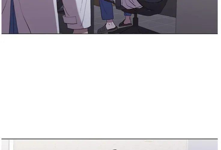 Dr. Choi Tae-Soo — Chapter 116 — page 5