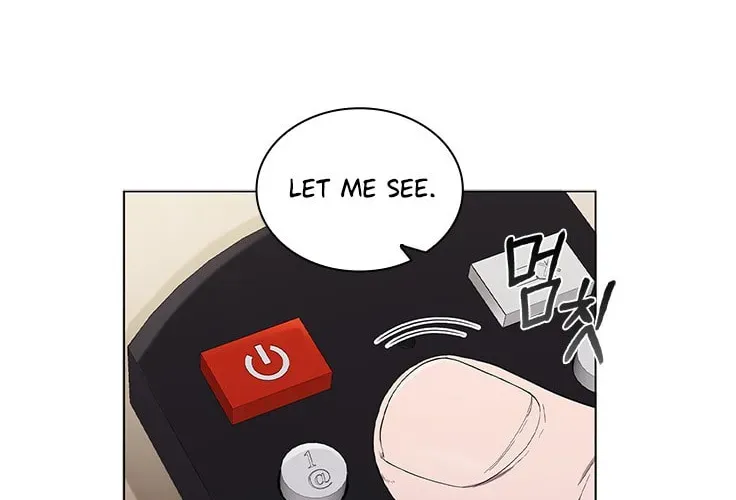 Dr. Choi Tae-Soo — Chapter 116 — page 7