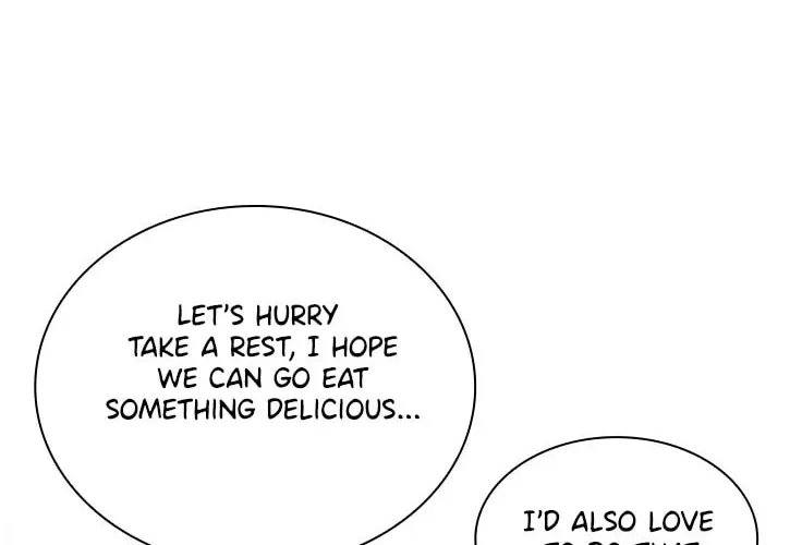 Dr. Choi Tae-Soo — Chapter 116 — page 9