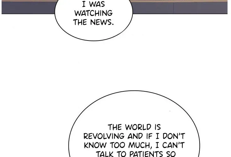 Dr. Choi Tae-Soo — Chapter 116 — page 11