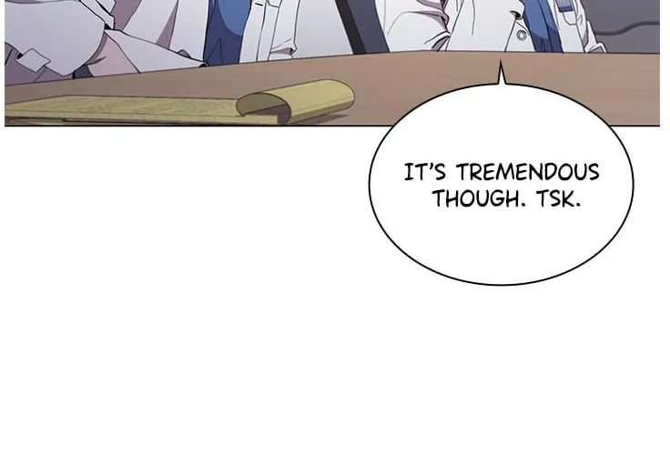 Dr. Choi Tae-Soo — Chapter 116 — page 17