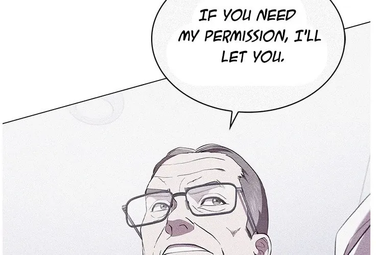 Dr. Choi Tae-Soo — Chapter 116 — page 23
