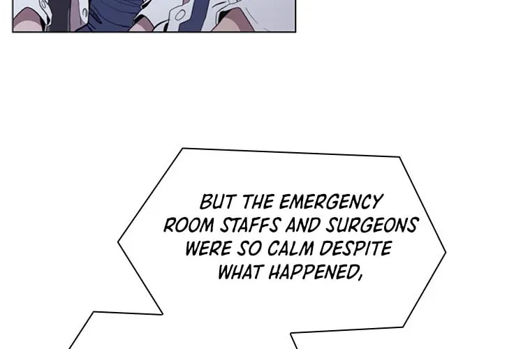Dr. Choi Tae-Soo — Chapter 116 — page 27