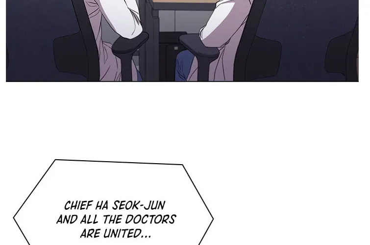 Dr. Choi Tae-Soo — Chapter 116 — page 36
