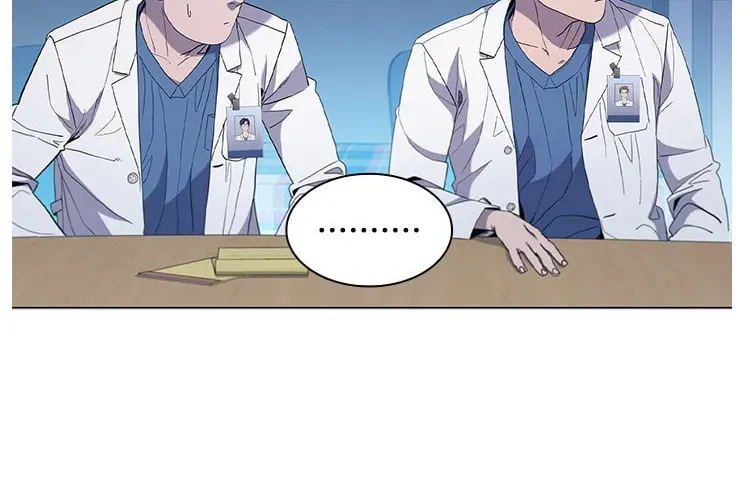 Dr. Choi Tae-Soo — Chapter 116 — page 38