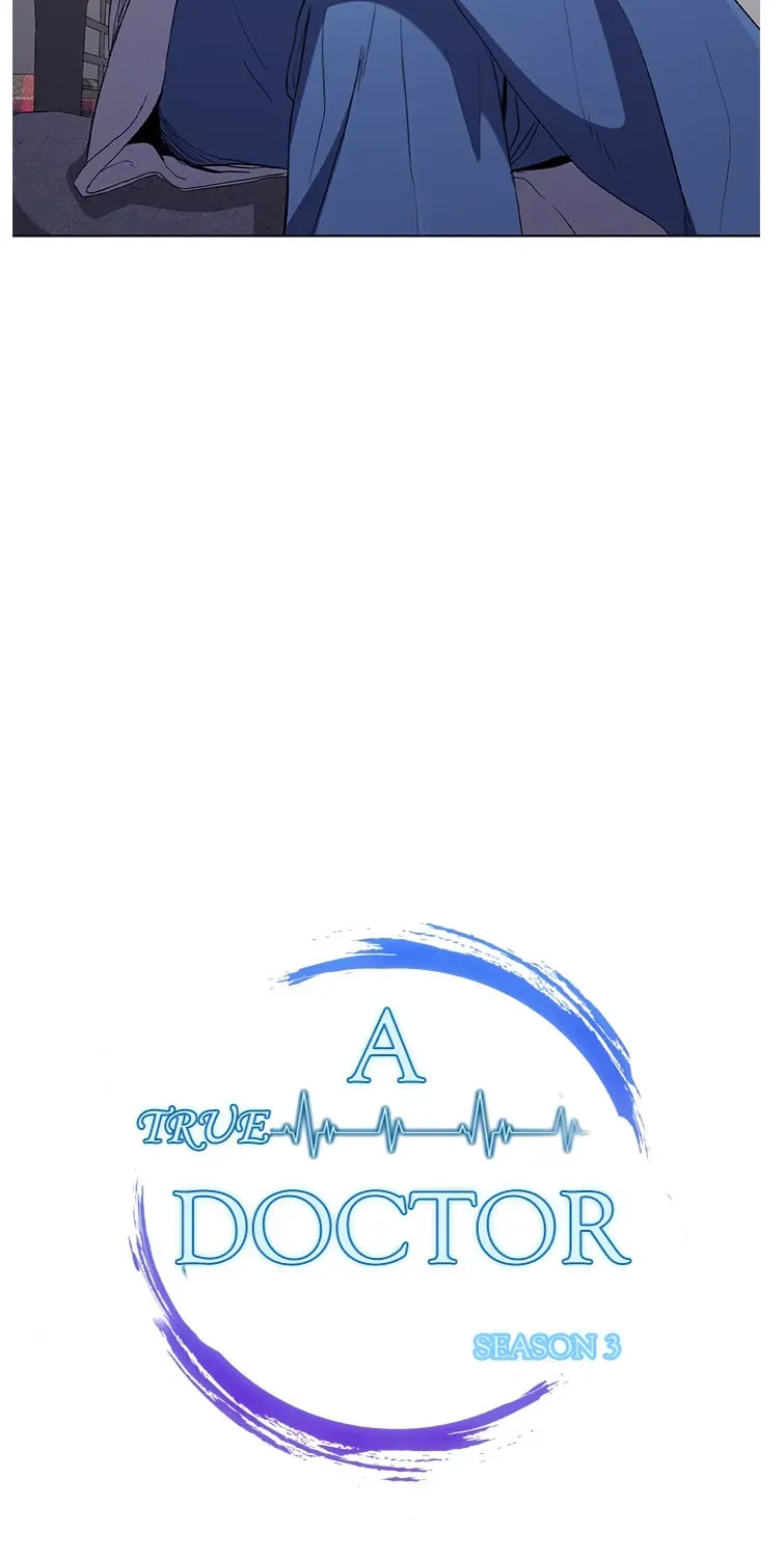 Dr. Choi Tae-Soo — Chapter 116 — page 43
