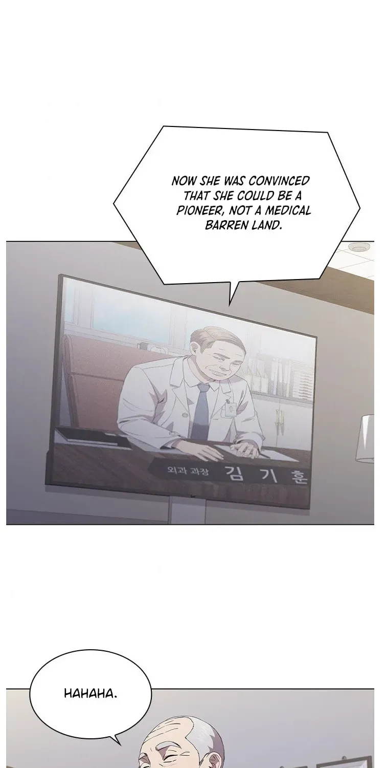 Dr. Choi Tae-Soo — Chapter 116 — page 45
