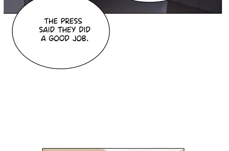 Dr. Choi Tae-Soo — Chapter 116 — page 48