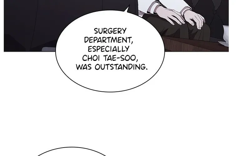 Dr. Choi Tae-Soo — Chapter 116 — page 50