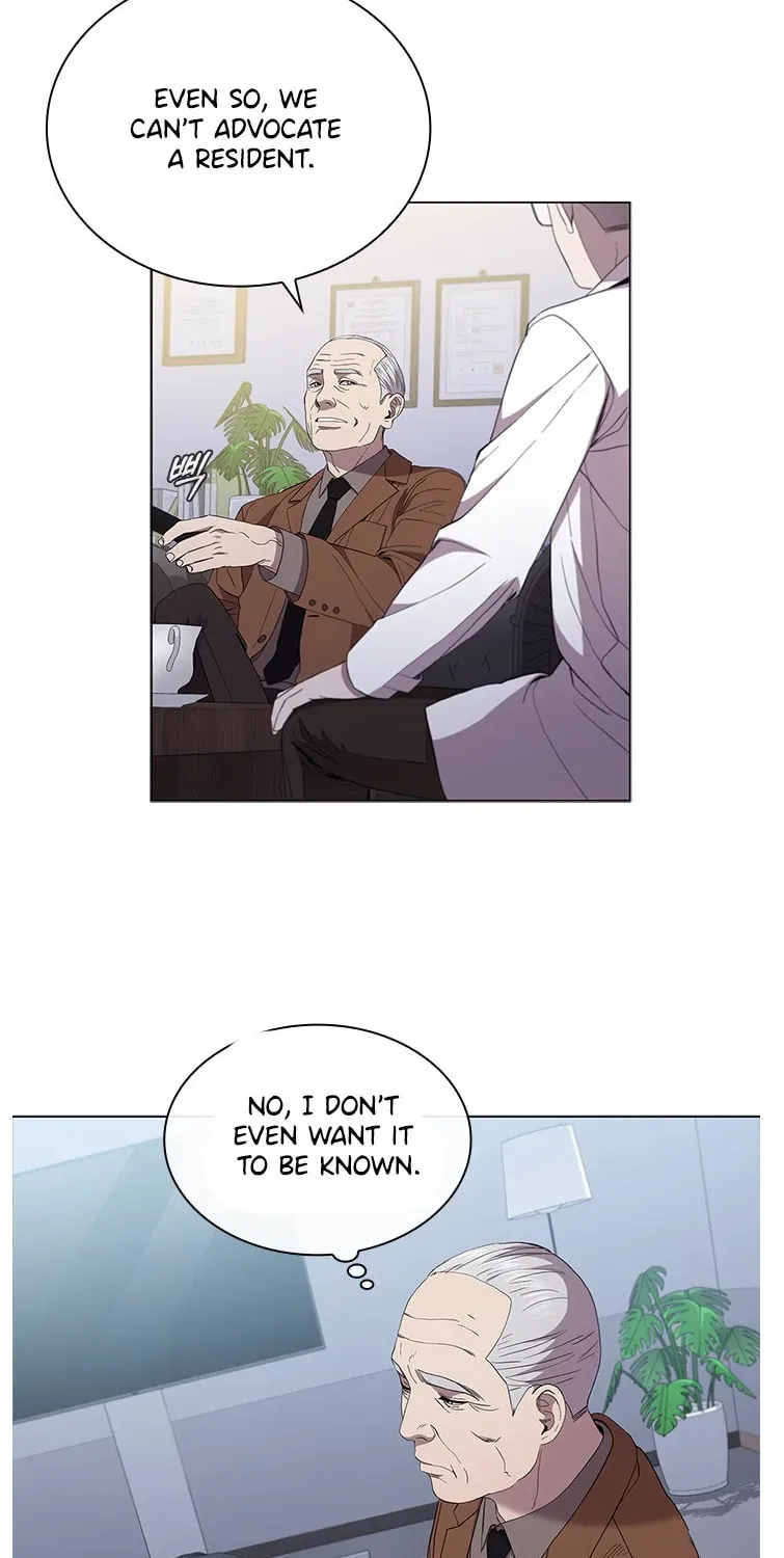 Dr. Choi Tae-Soo — Chapter 116 — page 51