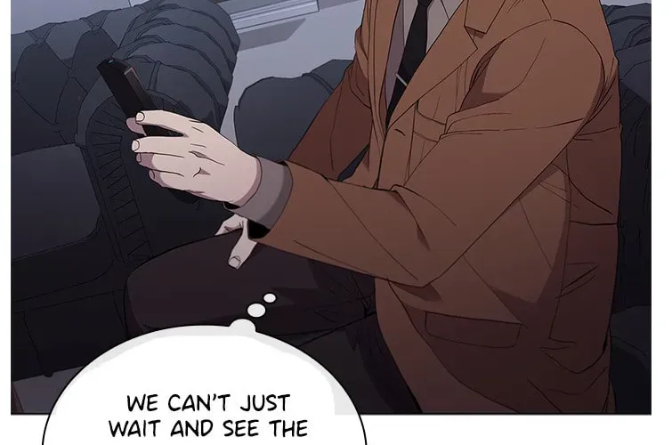 Dr. Choi Tae-Soo — Chapter 116 — page 52