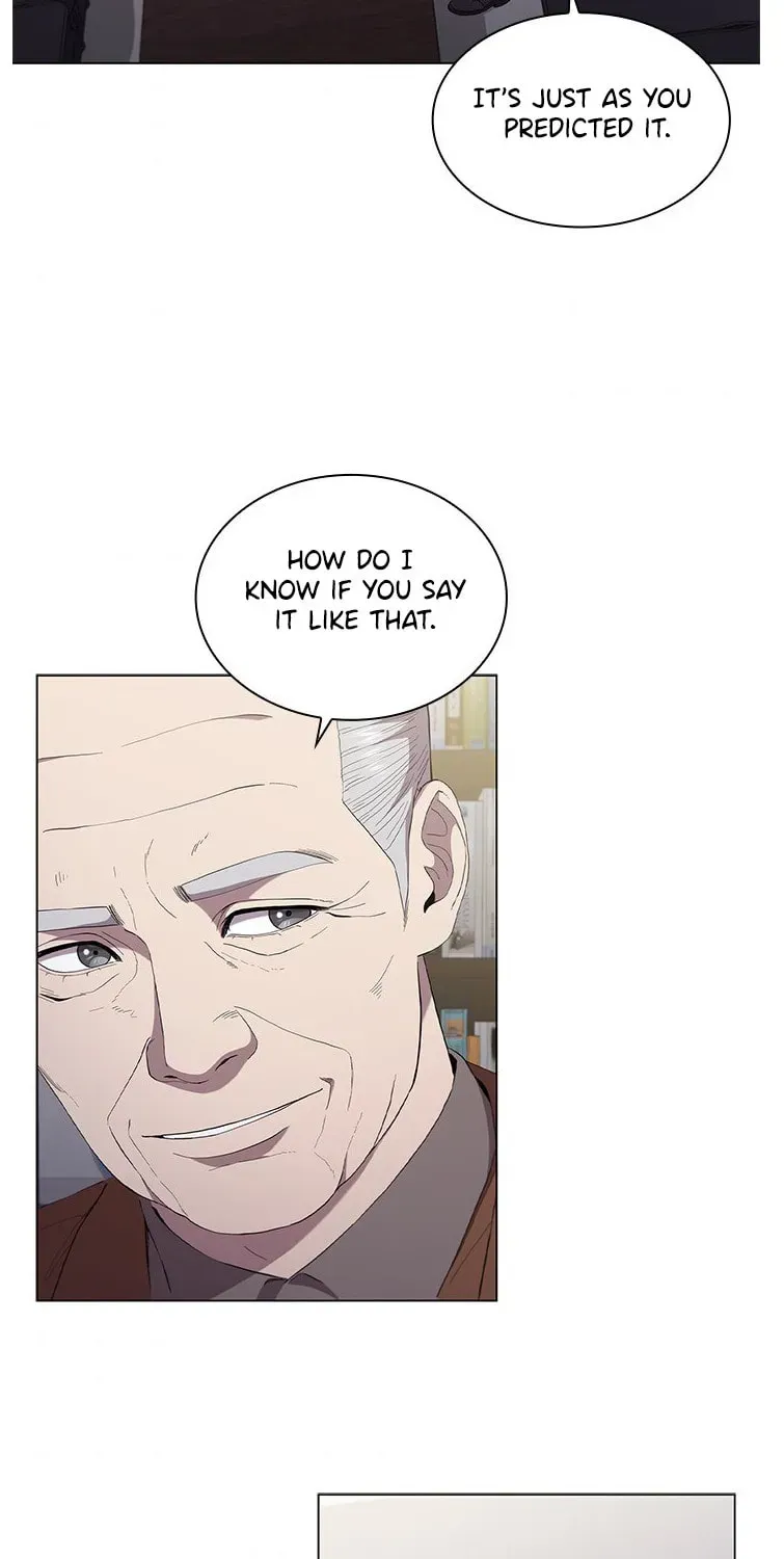 Dr. Choi Tae-Soo — Chapter 116 — page 55