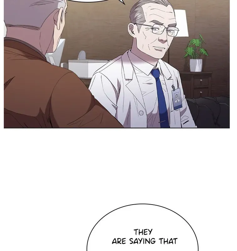 Dr. Choi Tae-Soo — Chapter 116 — page 59