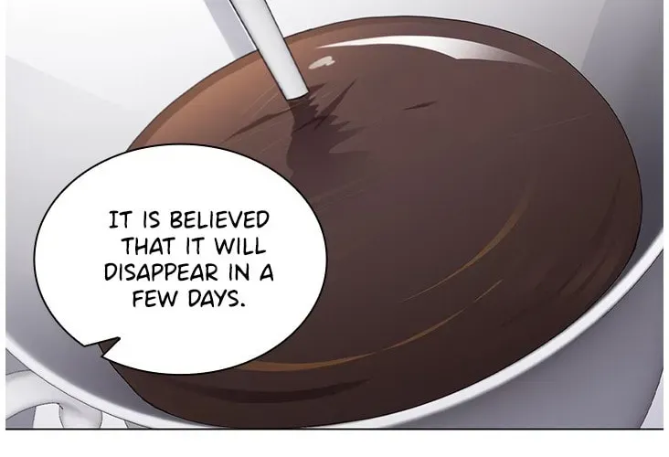 Dr. Choi Tae-Soo — Chapter 116 — page 61