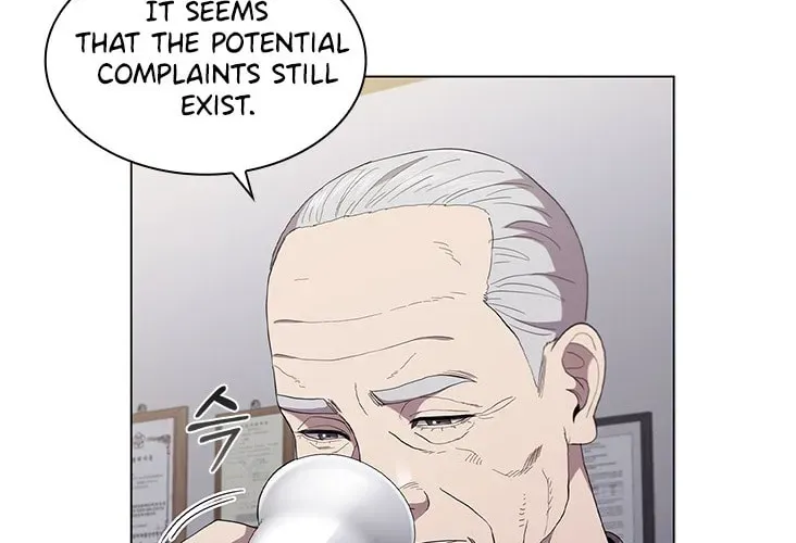 Dr. Choi Tae-Soo — Chapter 116 — page 63