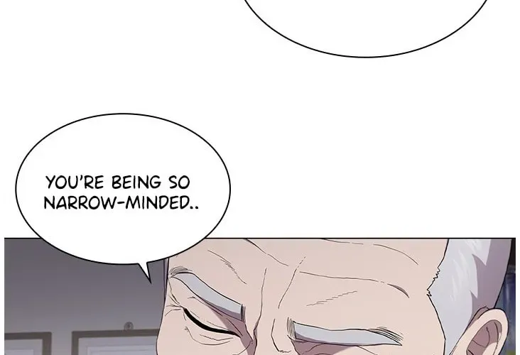 Dr. Choi Tae-Soo — Chapter 116 — page 65