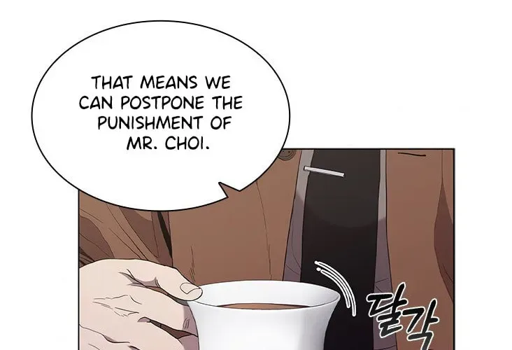 Dr. Choi Tae-Soo — Chapter 116 — page 67