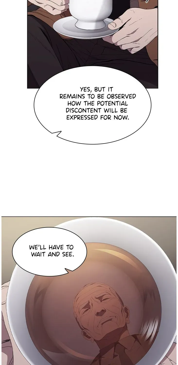 Dr. Choi Tae-Soo — Chapter 116 — page 68