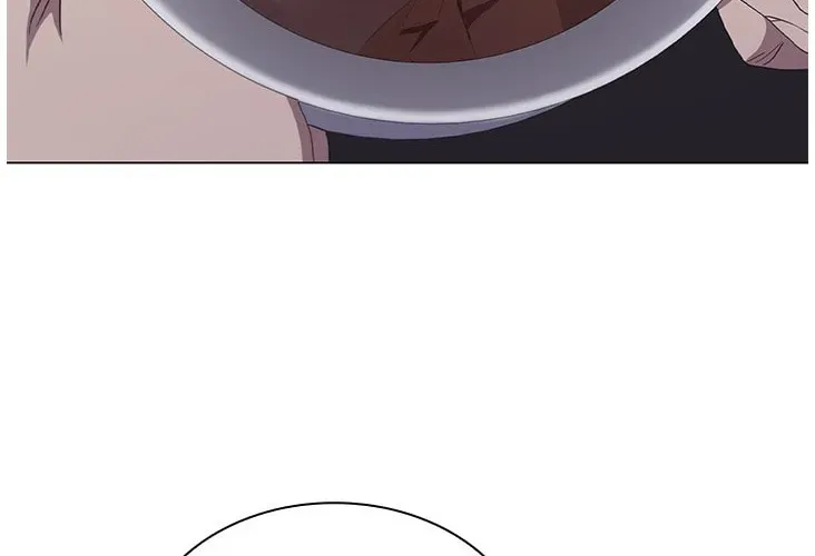 Dr. Choi Tae-Soo — Chapter 116 — page 69