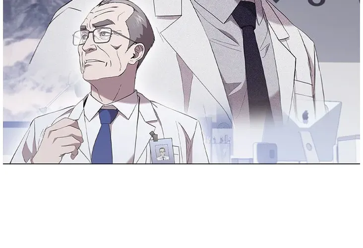 Dr. Choi Tae-Soo — Chapter 116 — page 71