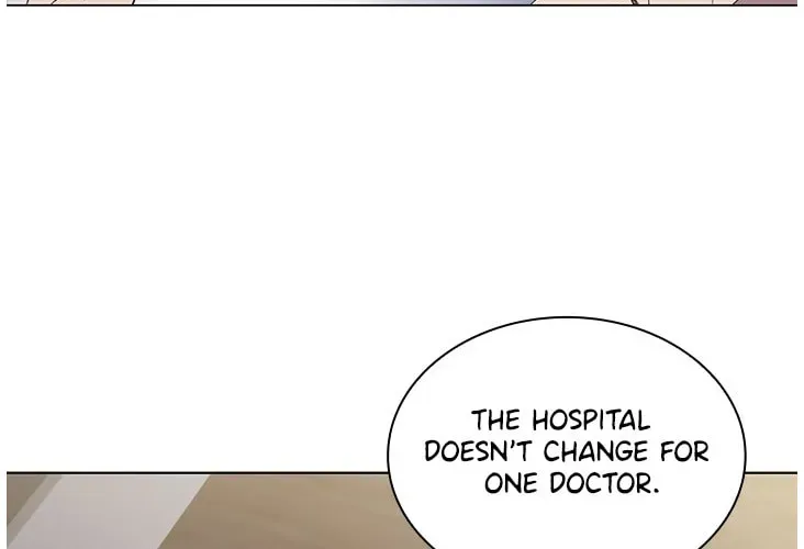 Dr. Choi Tae-Soo — Chapter 116 — page 73