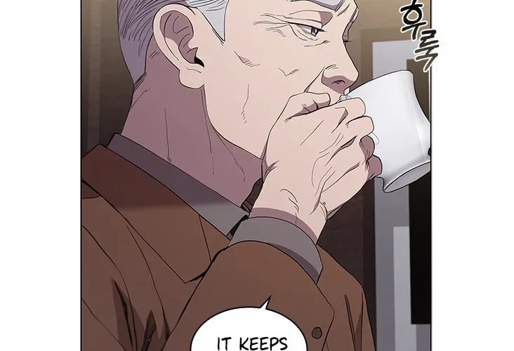 Dr. Choi Tae-Soo — Chapter 116 — page 75