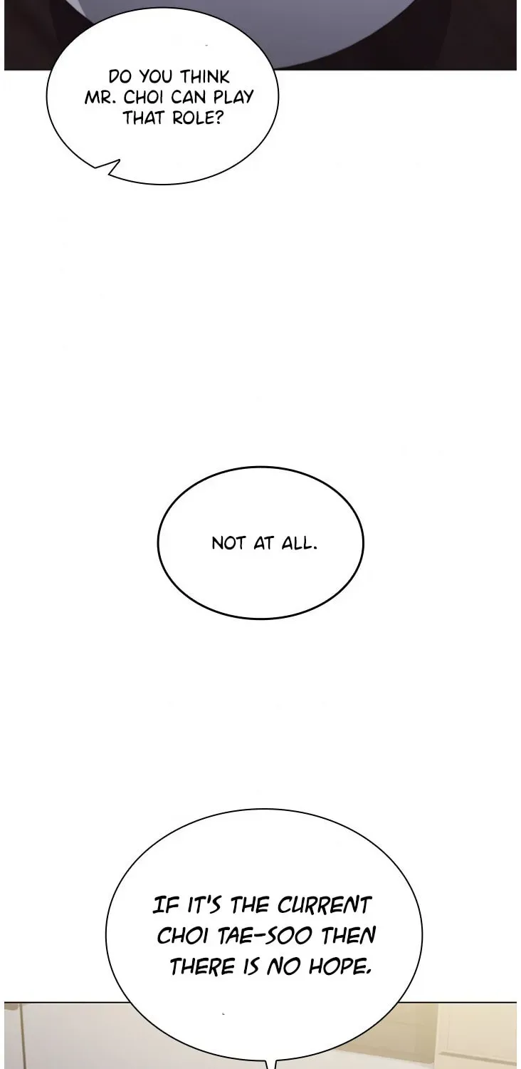 Dr. Choi Tae-Soo — Chapter 116 — page 78
