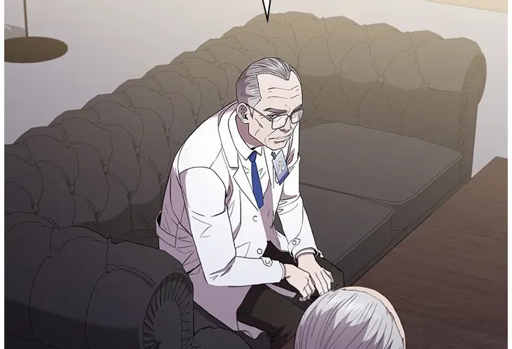 Dr. Choi Tae-Soo — Chapter 116 — page 79