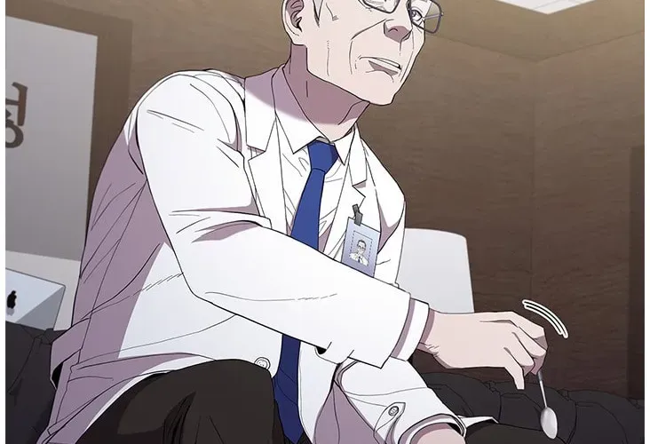 Dr. Choi Tae-Soo — Chapter 116 — page 81