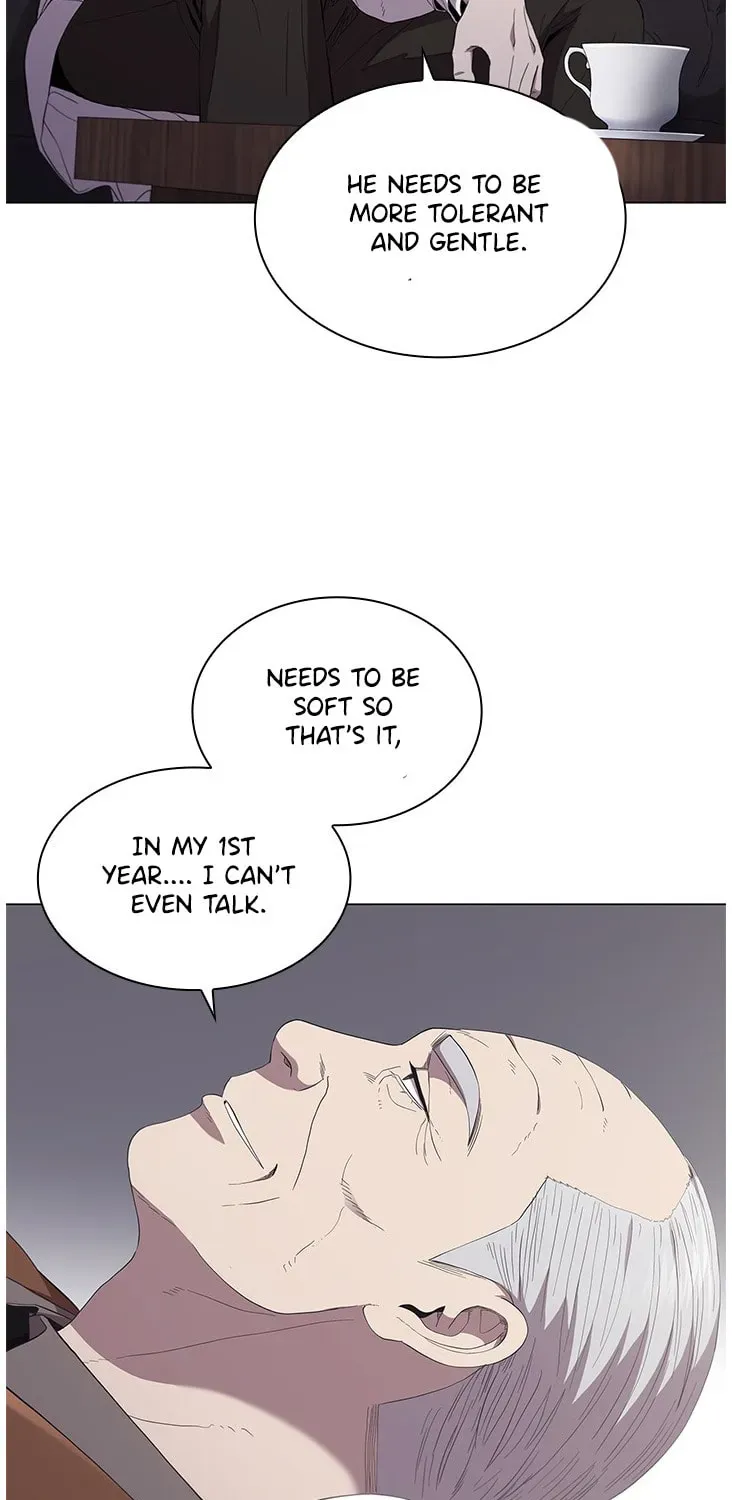 Dr. Choi Tae-Soo — Chapter 116 — page 82