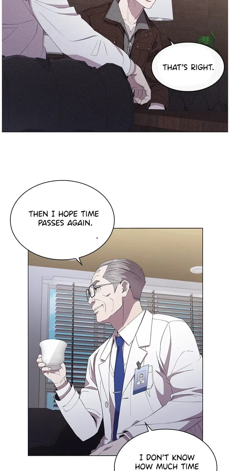 Dr. Choi Tae-Soo — Chapter 116 — page 84