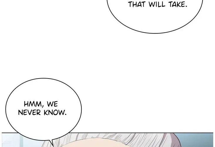 Dr. Choi Tae-Soo — Chapter 116 — page 85