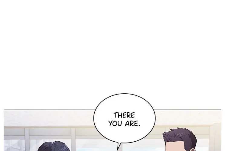 Dr. Choi Tae-Soo — Chapter 117 — page 7
