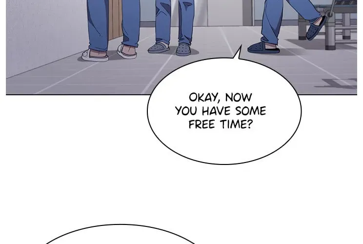 Dr. Choi Tae-Soo — Chapter 117 — page 9