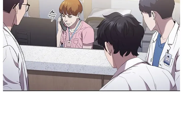 Dr. Choi Tae-Soo — Chapter 117 — page 13