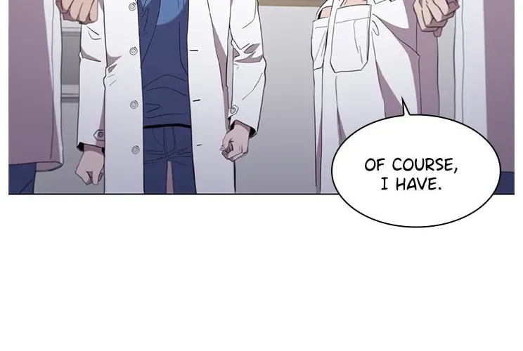 Dr. Choi Tae-Soo — Chapter 117 — page 19