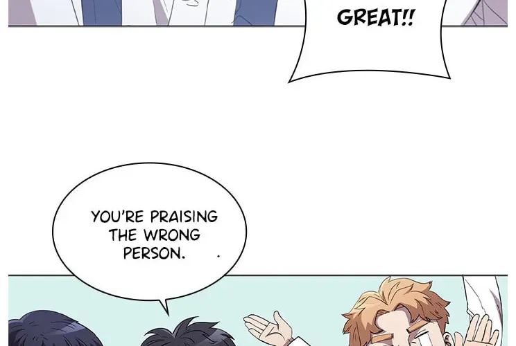 Dr. Choi Tae-Soo — Chapter 117 — page 21