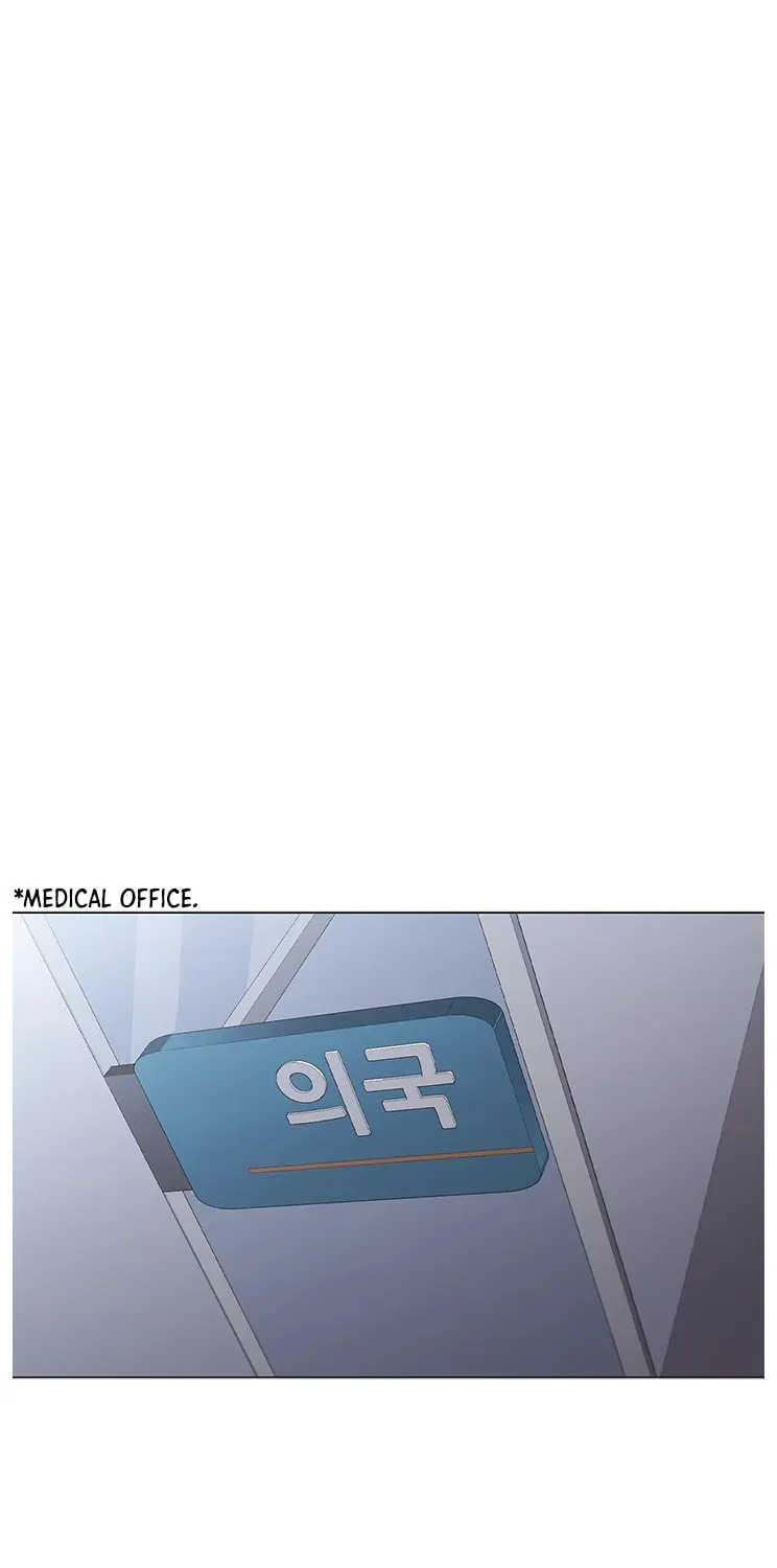 Dr. Choi Tae-Soo — Chapter 117 — page 24