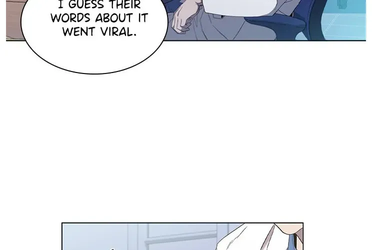 Dr. Choi Tae-Soo — Chapter 117 — page 27