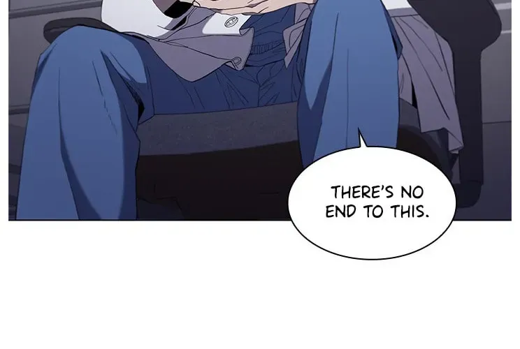 Dr. Choi Tae-Soo — Chapter 117 — page 29