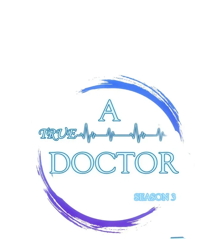 Dr. Choi Tae-Soo — Chapter 117 — page 30
