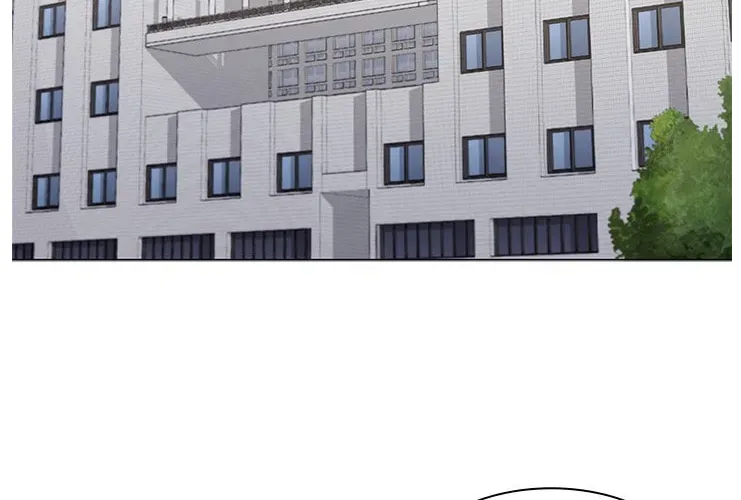Dr. Choi Tae-Soo — Chapter 117 — page 32