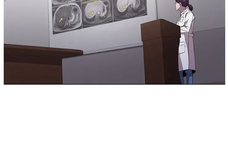 Dr. Choi Tae-Soo — Chapter 117 — page 36