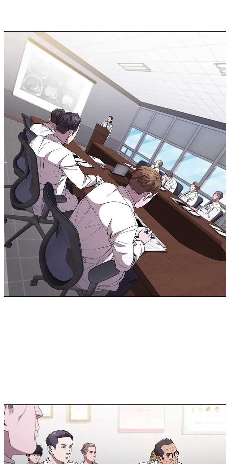 Dr. Choi Tae-Soo — Chapter 117 — page 37