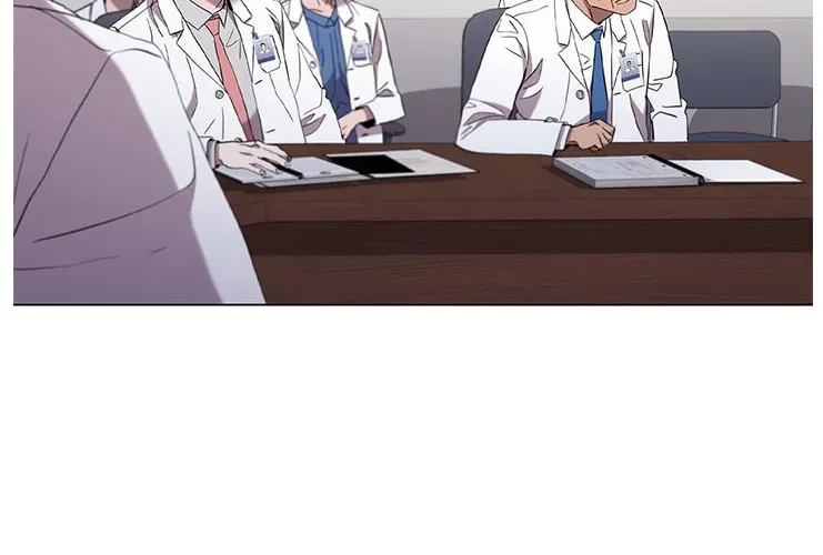 Dr. Choi Tae-Soo — Chapter 117 — page 38