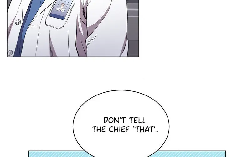 Dr. Choi Tae-Soo — Chapter 117 — page 44