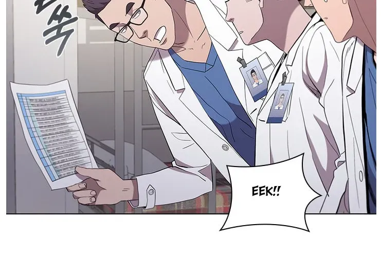 Dr. Choi Tae-Soo — Chapter 117 — page 50
