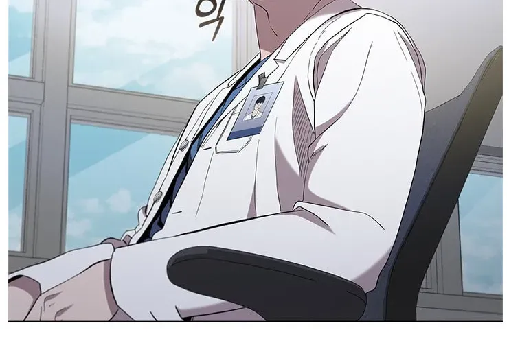 Dr. Choi Tae-Soo — Chapter 117 — page 58