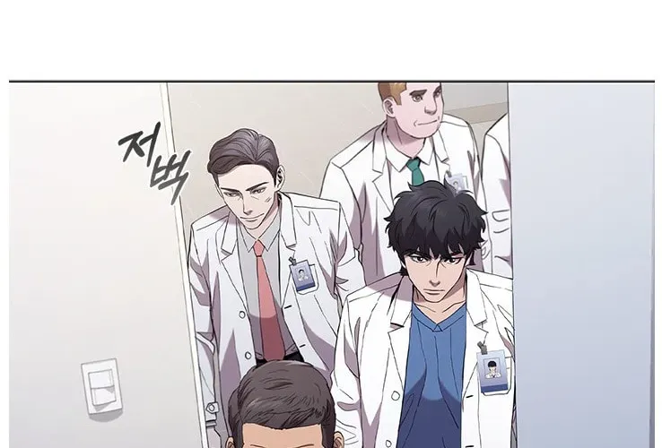 Dr. Choi Tae-Soo — Chapter 117 — page 63